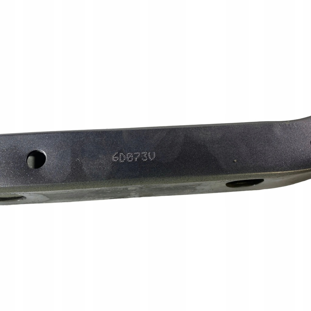 фото №7, Dodge charger 2016 права сторона петлі