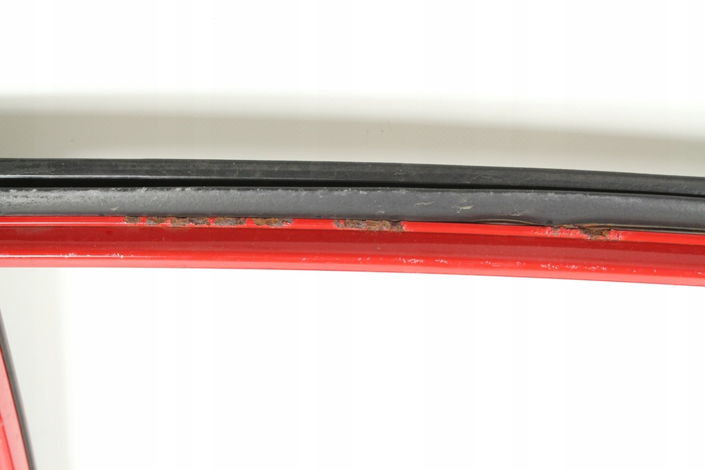 фото №5, Двері правий задня hyundai i30 i 07-12