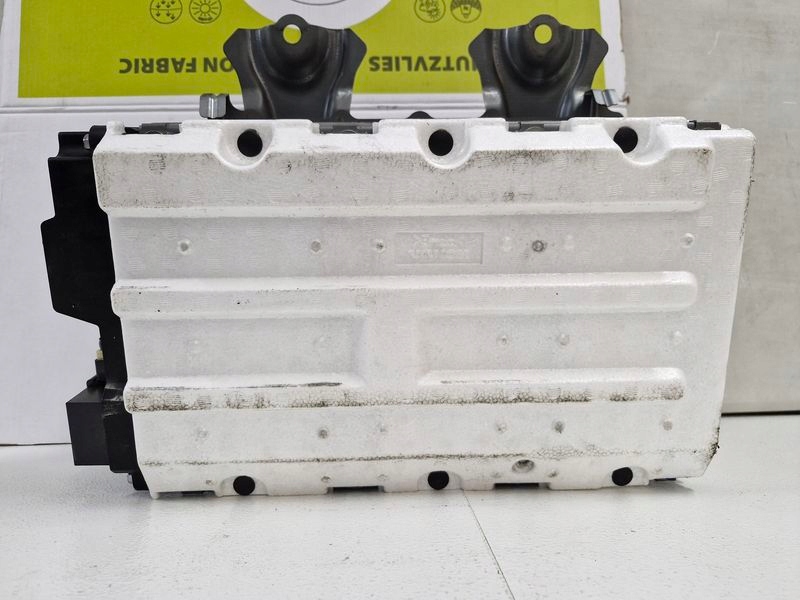 фото №10, Honda civic 8 viii sedan 1.3 гибрид аккумулятор аккумулятор 1e100-rmx-0132