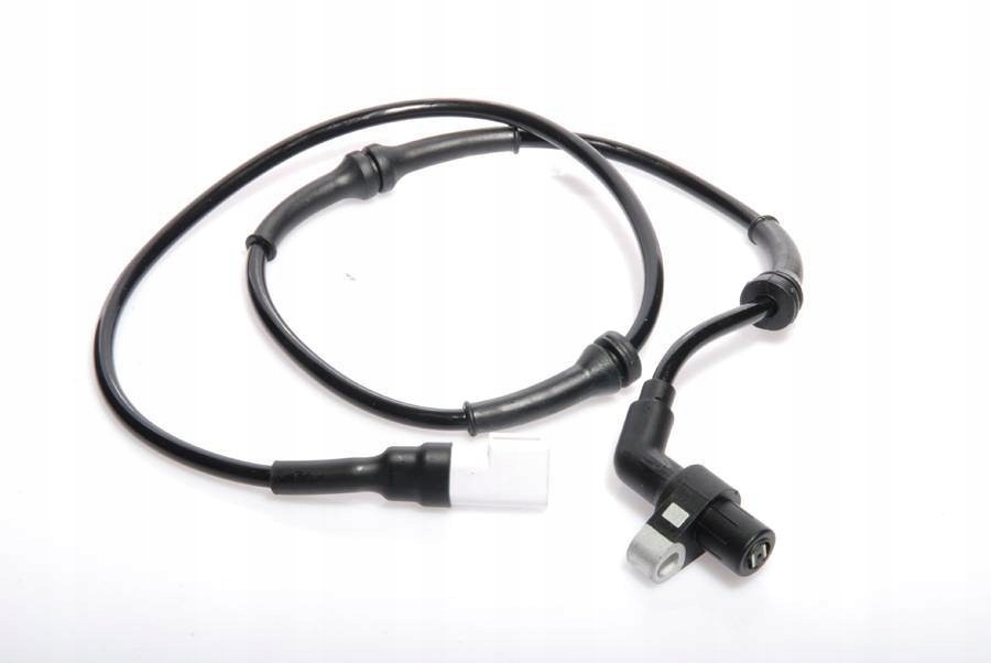 фото №1, Датчик abs 06skv051