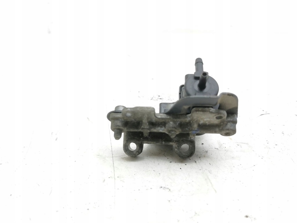 Peugeot 4007 клапан вакууму 2009 9681852480 в Україні