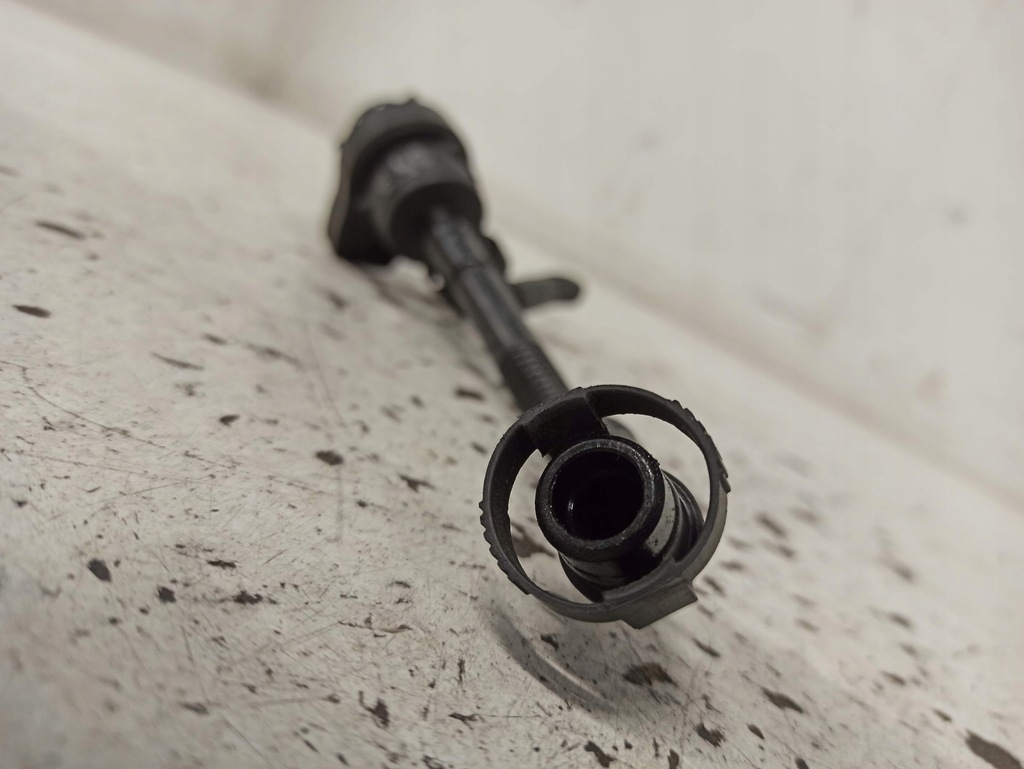 фото №10, Bmw seria 3 e46 клапан вакуумa 7512581