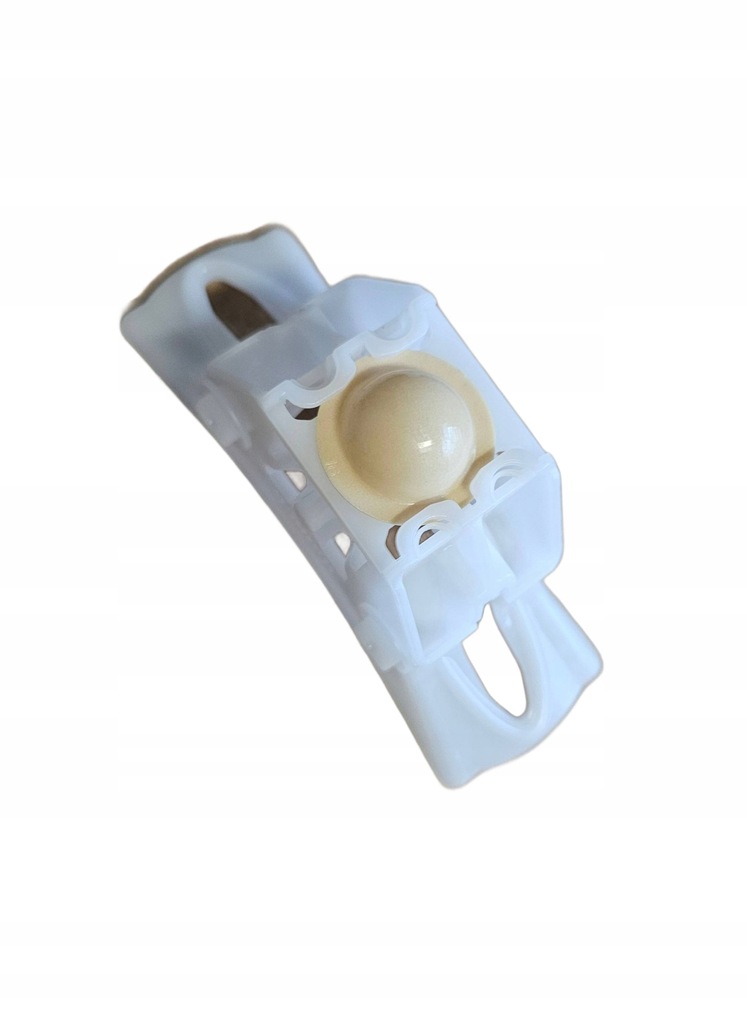 фото №1, Кронштейн кронштейн педалі гальма mercedes sprinter 907 910