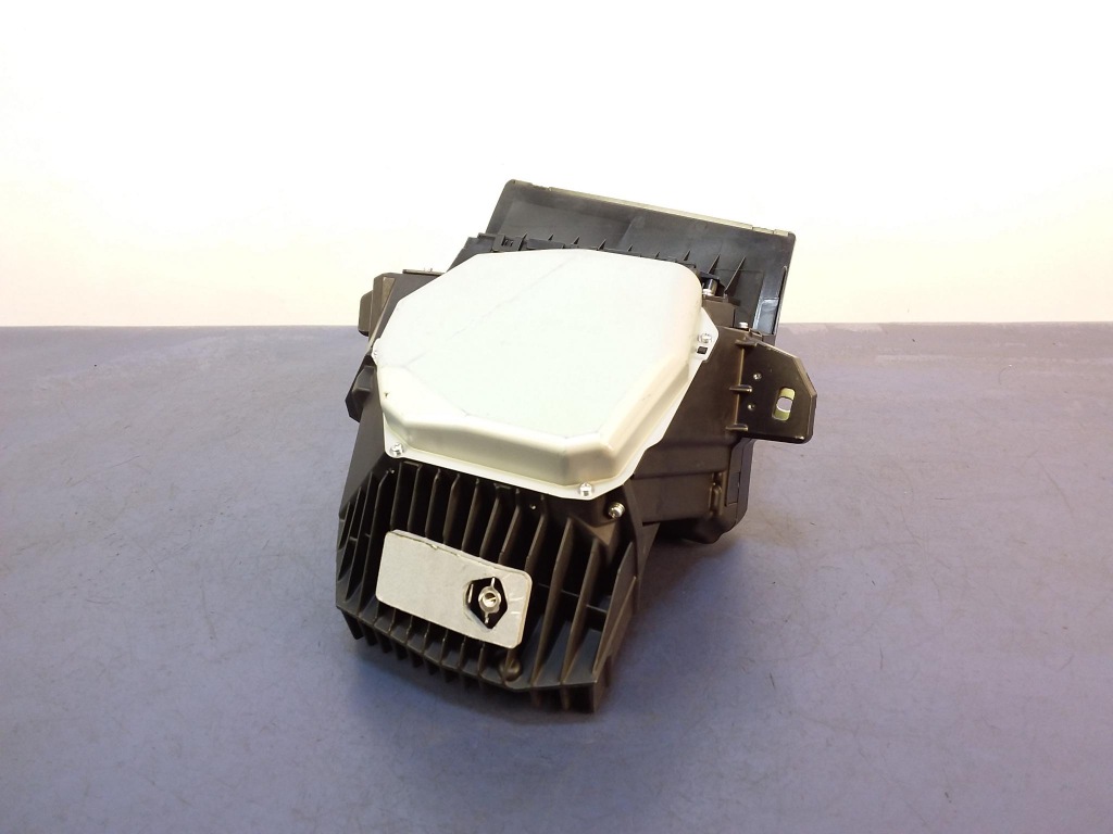 фото №3, Bmw 7 f01 f02 дисплей проектор head up 9192438