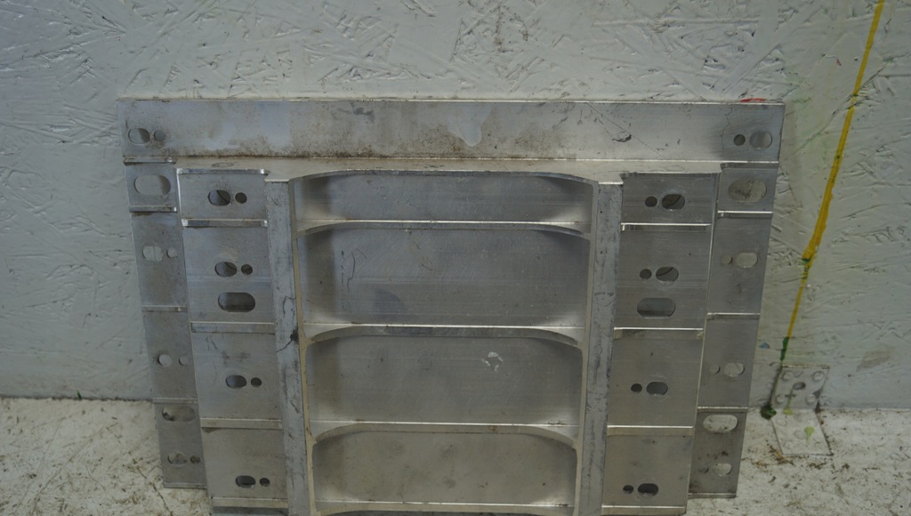 фото №7, Захист підвіска aston martin db11 hy53-110023-ac