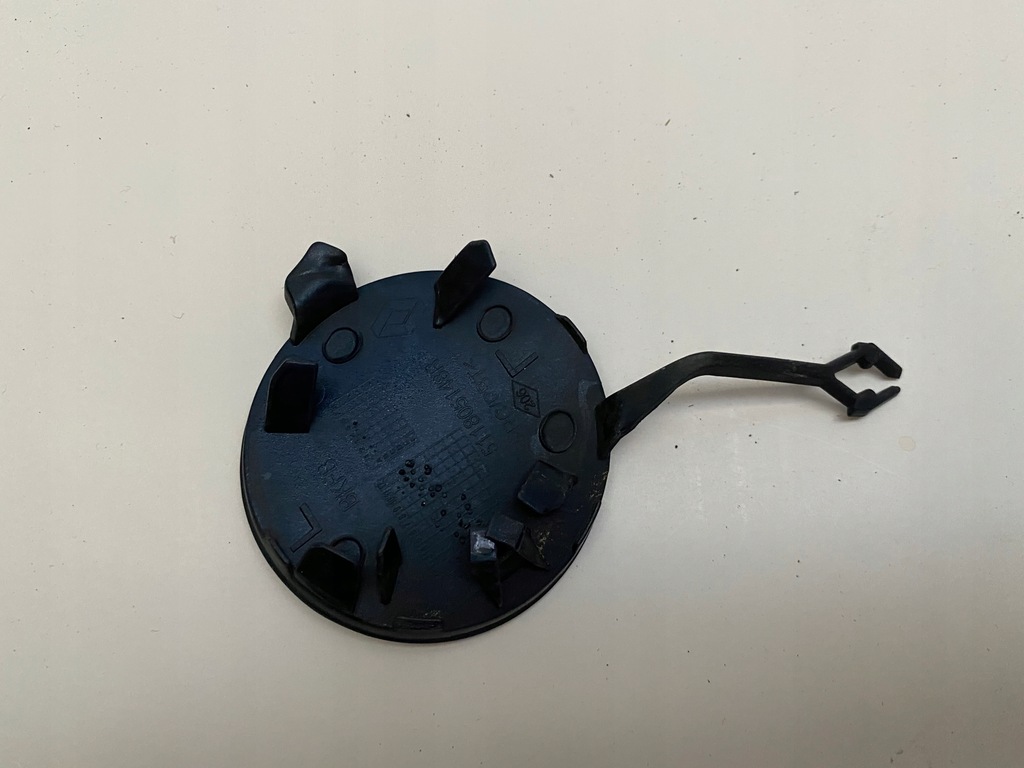 фото №16, Освітлення номерного знака реєстраційний tyc 15-0221-00-2