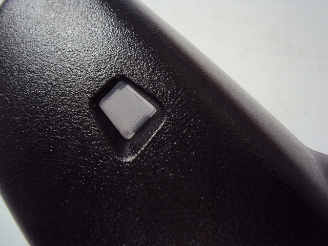 фото №4, Зеркало внутреннее hyundai tucson iii fl 18-