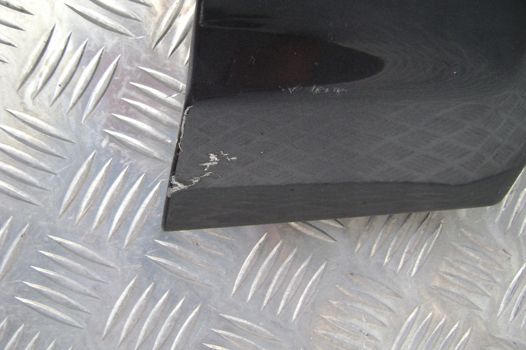 фото №8, Audi a6 c6 lift - крыло правый