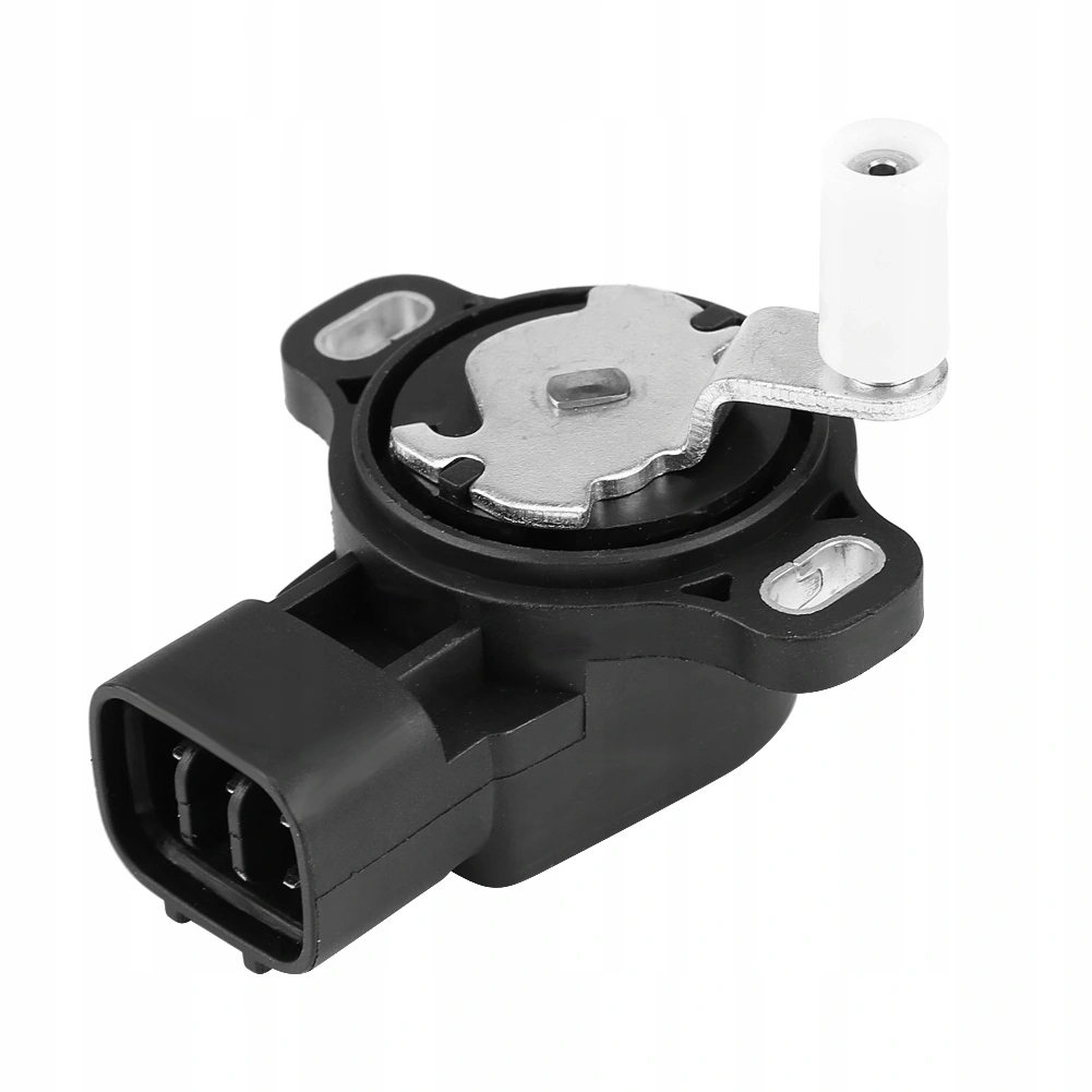 Купити 18919-vk500 18919-vk500 датчик положення