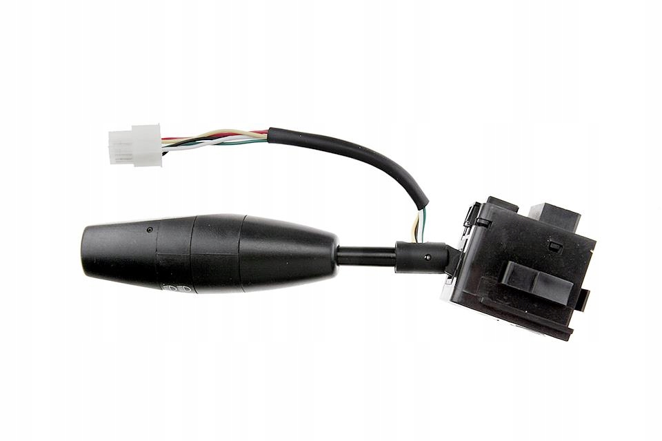 фото №10, Переключатель колонки рулевого nty epe-dw-004