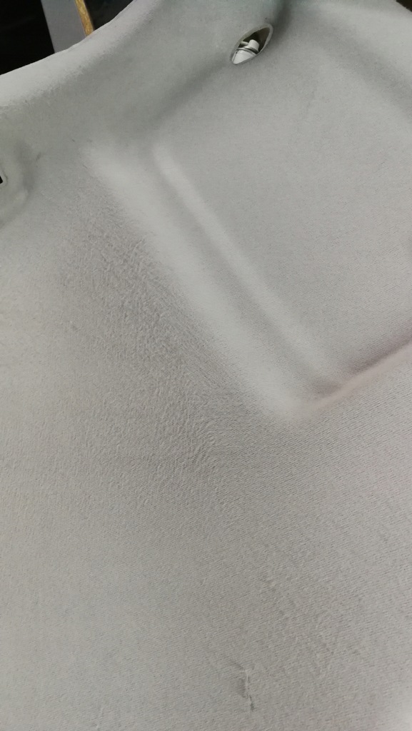 фото №6, Потолок 5d потолок suzuki swift mk7 10-16