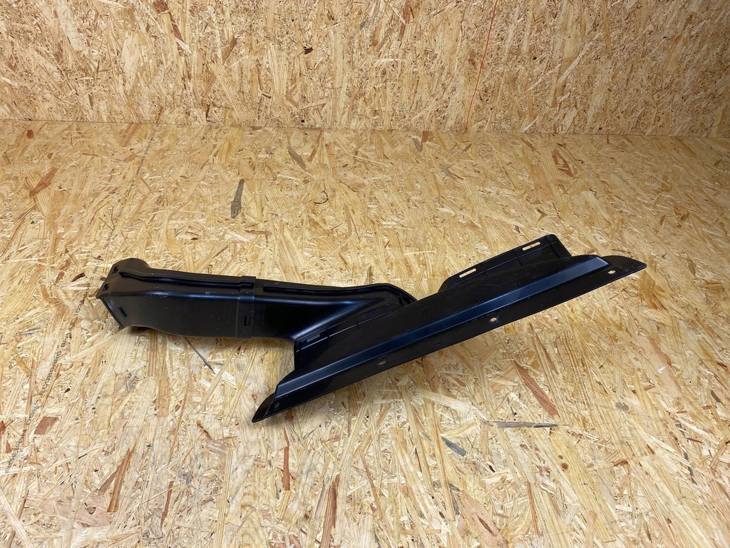 фото №7, Впуск воздухозаборник труба шланг воздуха jaguar xe x760 gx73-9h722-aa 2015-