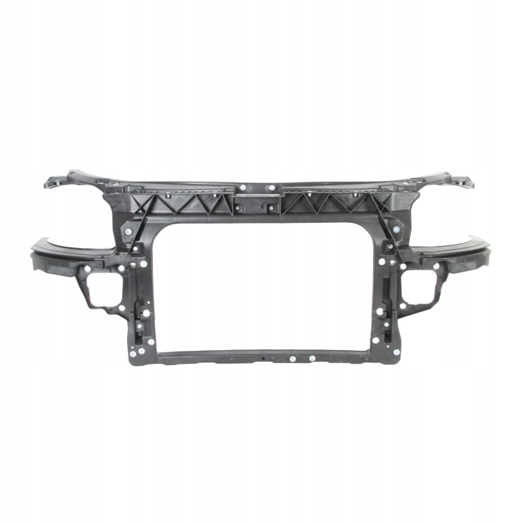 Купить Ремень перед audi tt 8n3 8n9 98-06