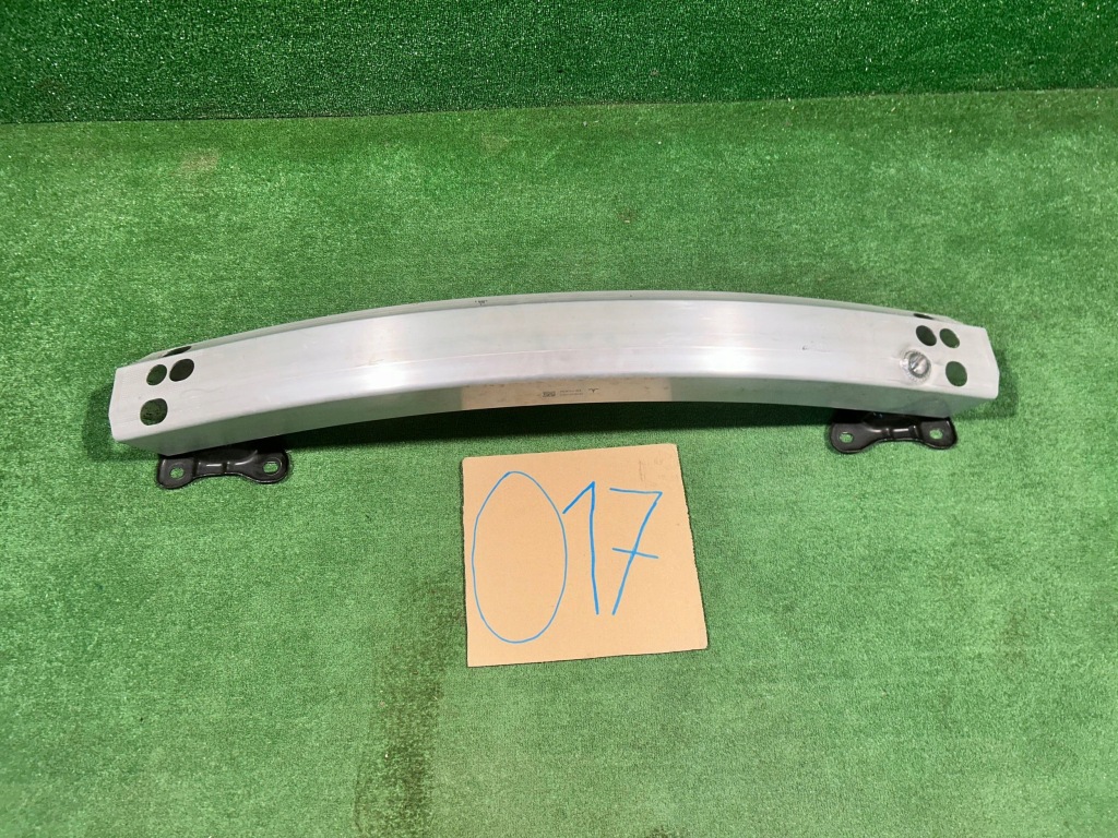 Tesla model y балка бампера задняя задняя 1487616-00-b Оригинал