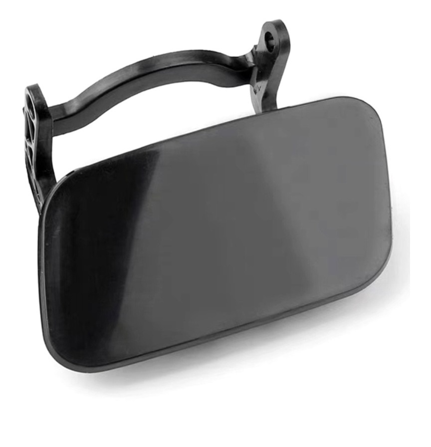 фото №1, Audi a4 s4 заглушка отверстие распылителя правая