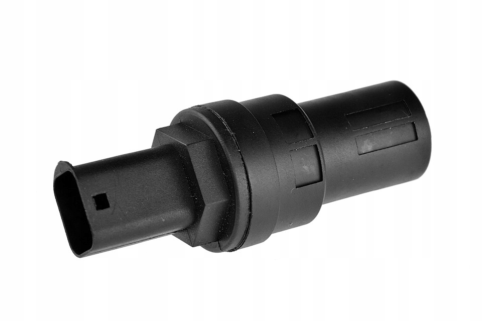 фото №2, Датчик швидкості renault trafic ii 2001-