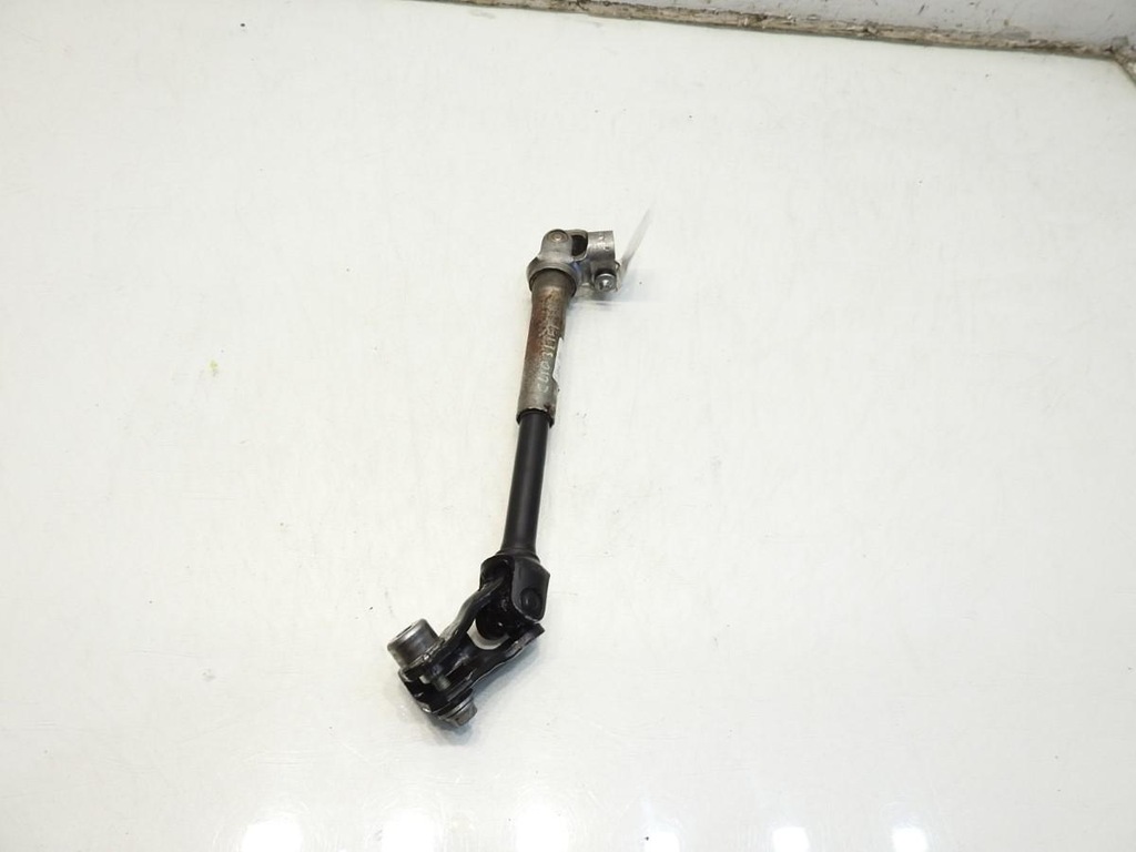 фото №7, Хрестовина колонки renault clio iii 1.5 dci 8200751242