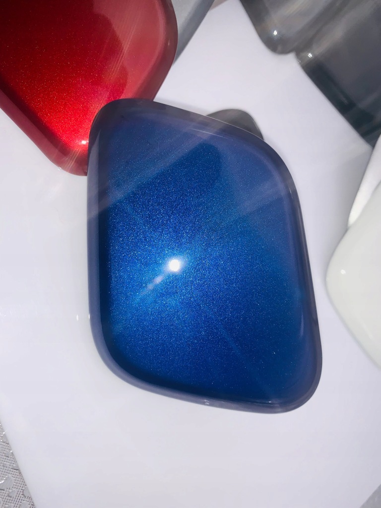 фото №4, Заглушка распылителя nissan qashqai j11 2014 +