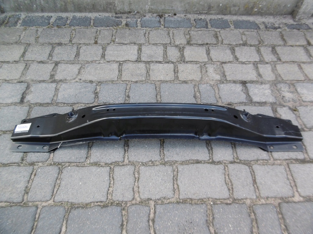 фото №1, Mazda cx7 - балка задняя nowa оригинал