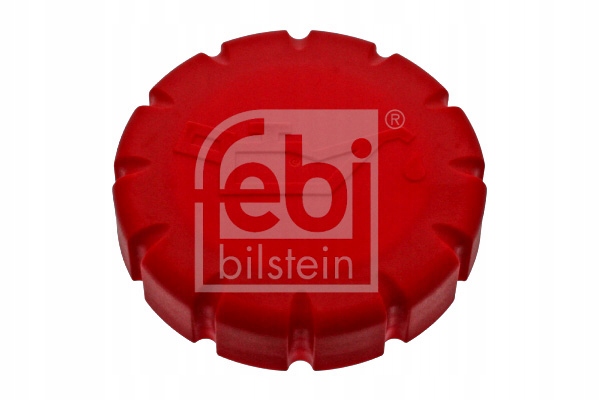 фото №1, Febi bilstein кришка заливної оливи mercedes atego atego 2