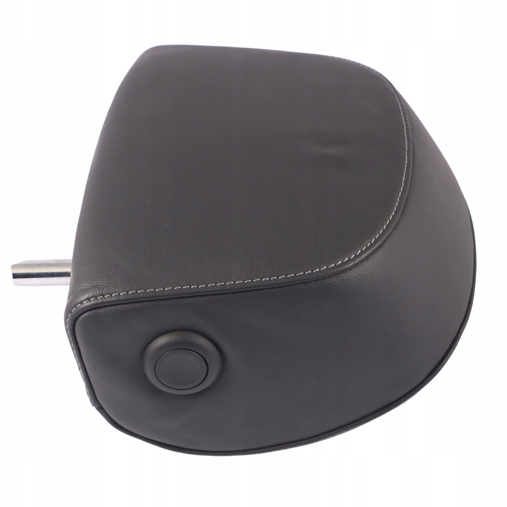 фото №9, Audi q5 fy підголівник сидіння шкіряний лівий перед 80a881903q