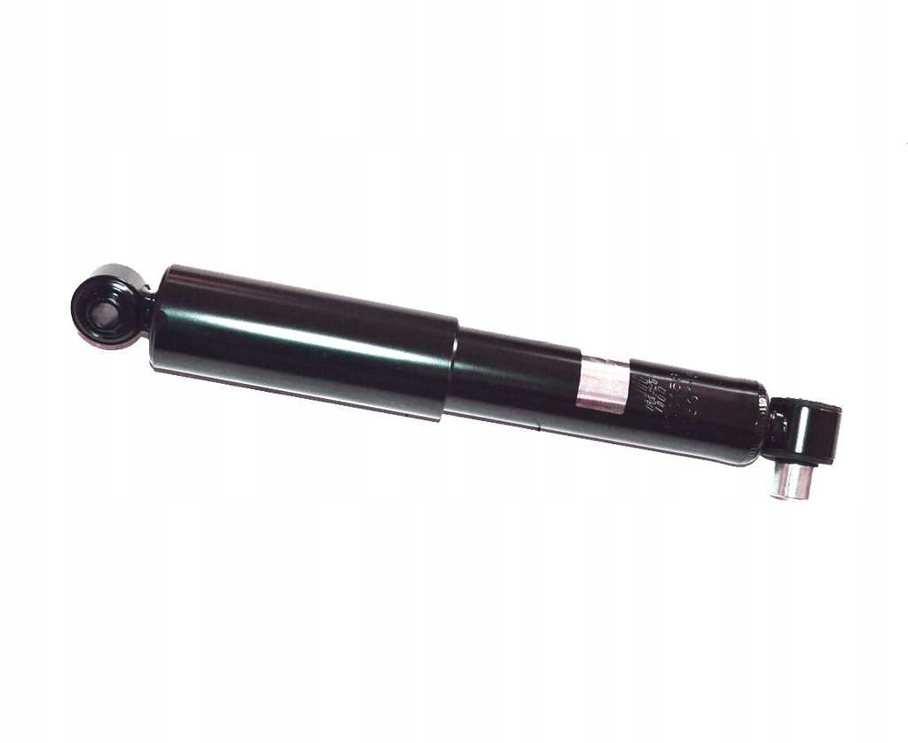 Амортизатор renault master 98+ перед левое  правый Цена