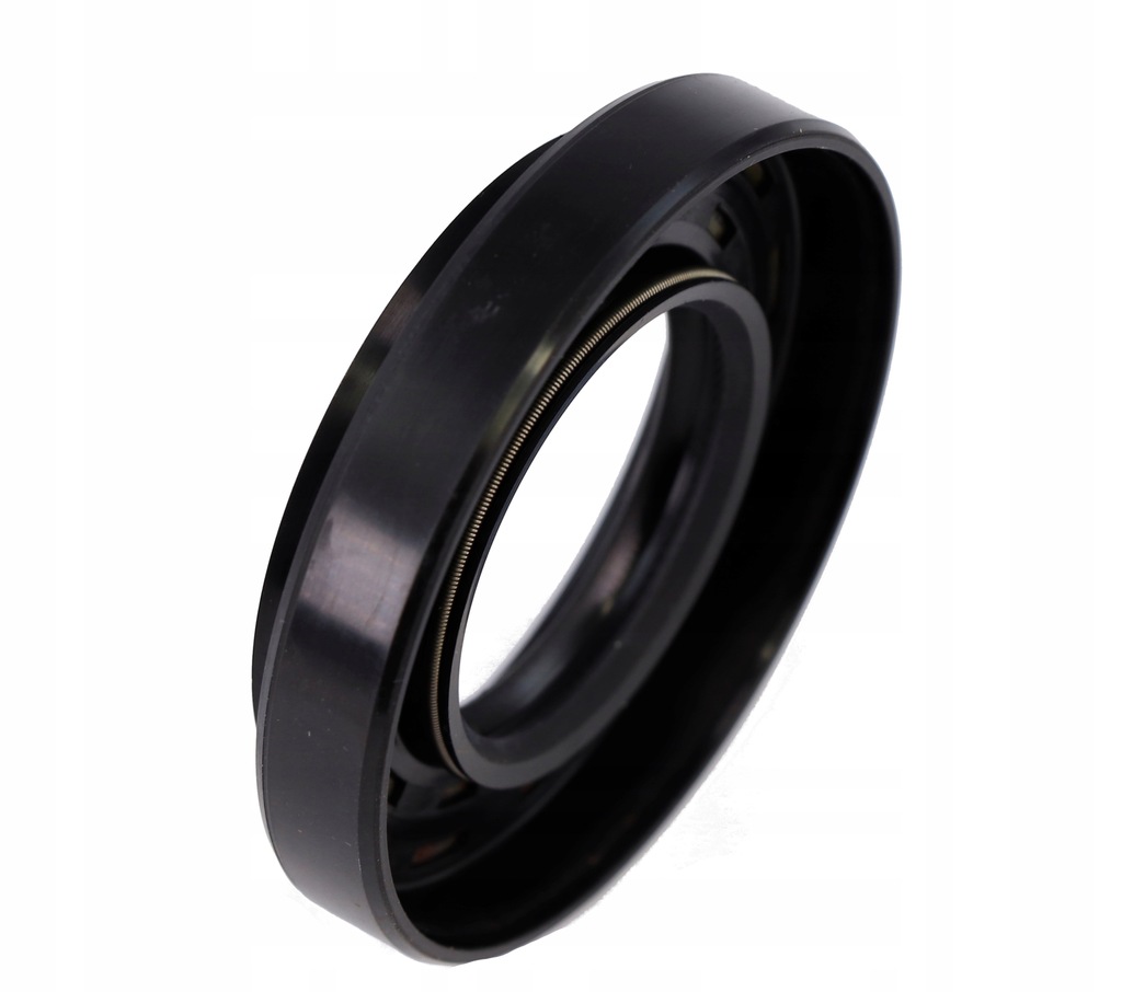 фото №1, Сальник редуктор przó nissan patrol k160