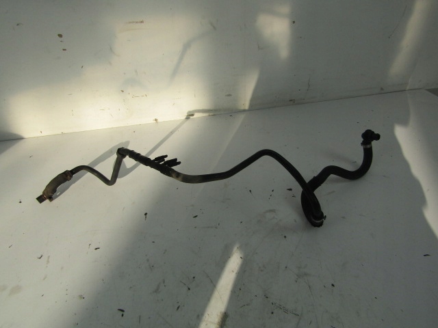 Купить Bmw 3 e46 шланг вакуумa