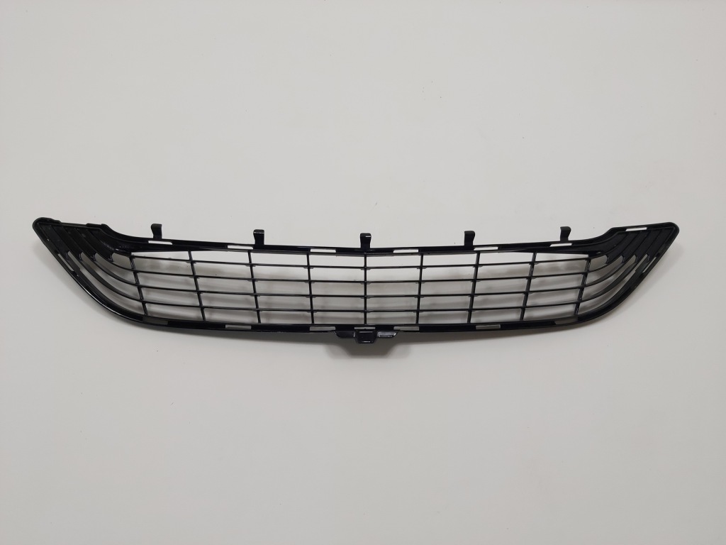 фото №1, Решітка решітка радіатора середня mercedes s klasa w222 a222