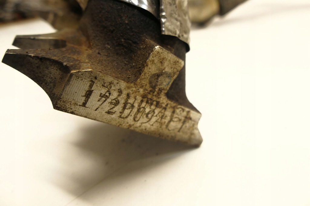 фото №8, Audi q7 sq7 a8 d5 4.0 tdi v8 60tdi cza колектор випускний