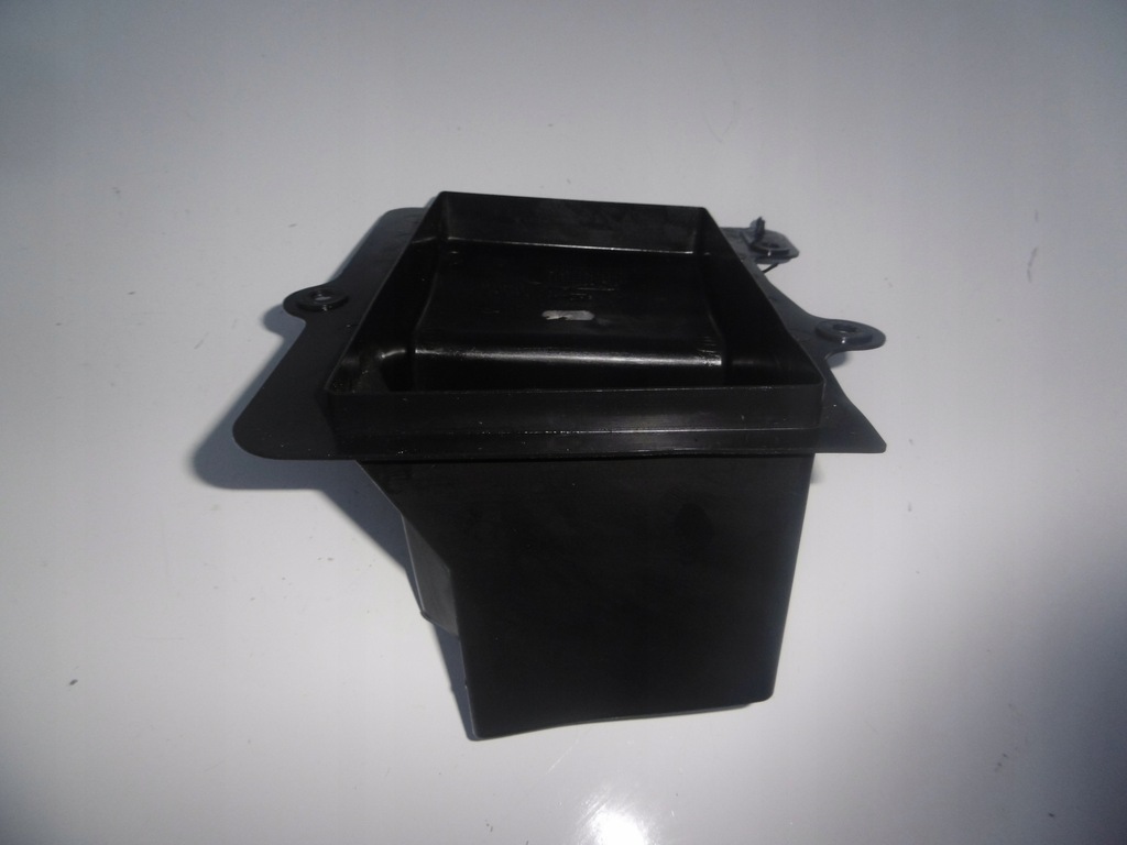 фото №5, Впуск повітрозабірник повітря nissan almera tino