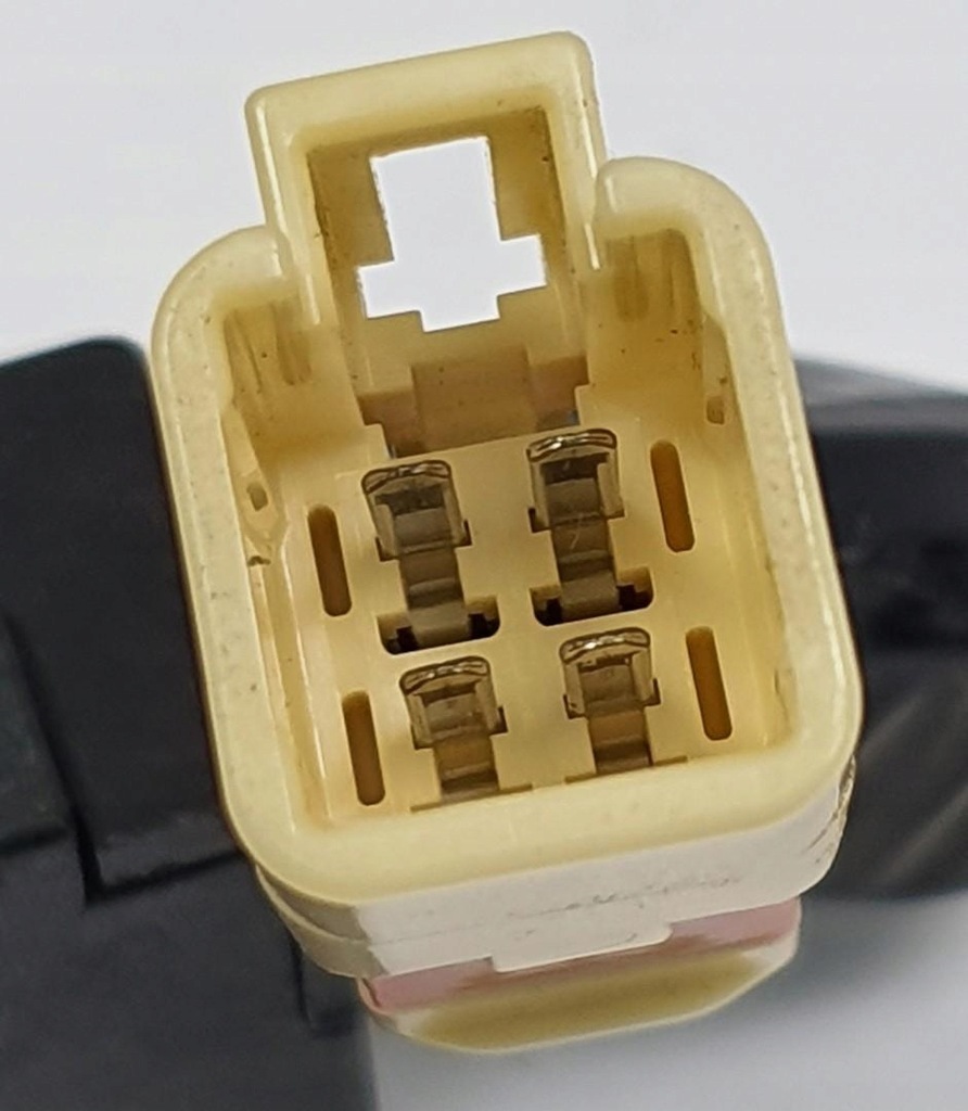 фото №3, Модуль блок керування mazda rx-8 rx8