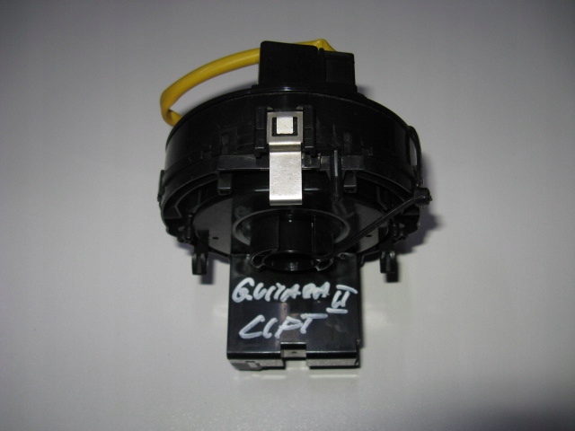 фото №1, Стрічка подушки безпеки suzuki grand vitara ii lift