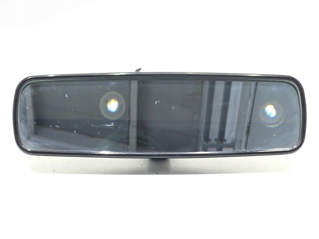 Купить Зеркало внутреннее opel corsa f хэтчбек