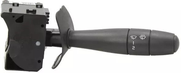 фото №1, Valeo переключатель комбинированный 251695