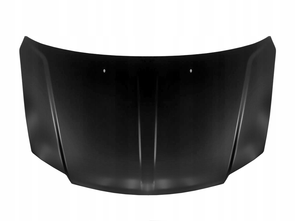 Купити Капот кришка alum 4894793ad