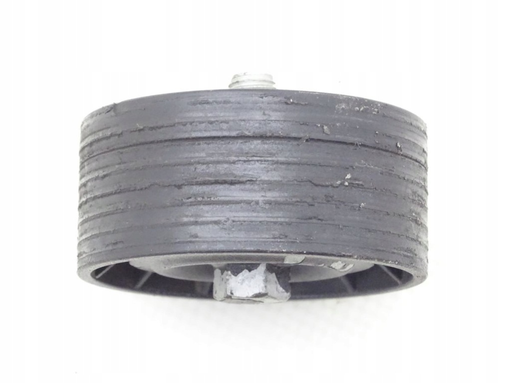 фото №3, Daf lf 45 55 01-06 3.9 150 170 e3 ролик ремінь пластикова ремінь 8pk 65mm