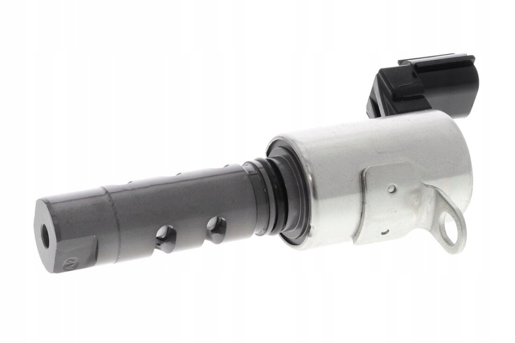 фото №2, Ackoja a70-0348 клапан управляющий, настройка вала распределительного вала