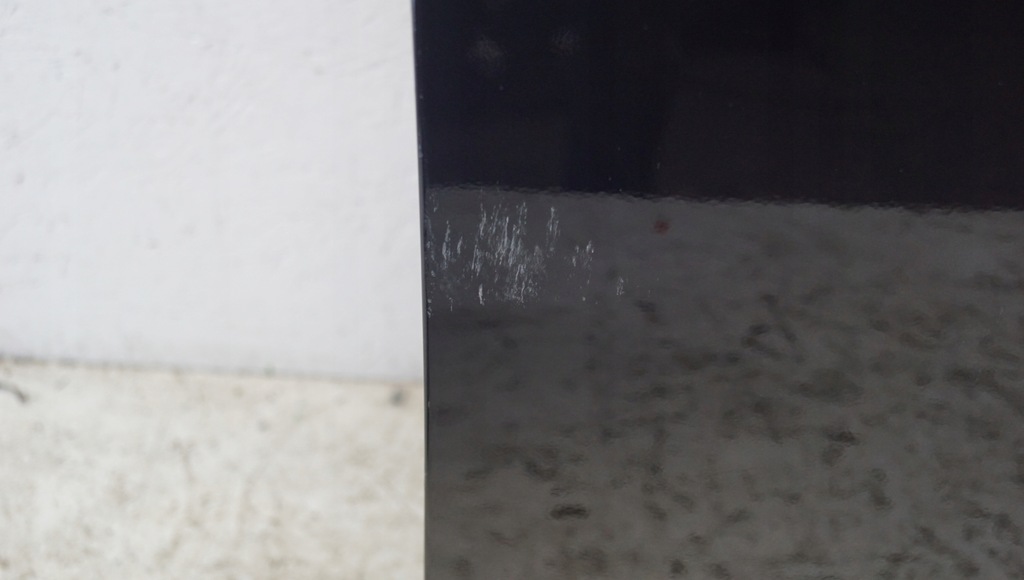 фото №8, Двері правий перед chevrolet captiva