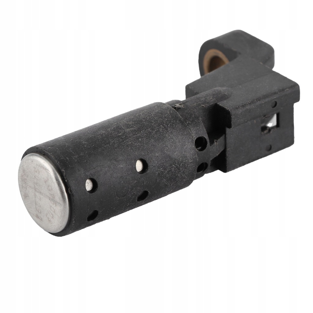 фото №13, Датчик скорости wejściowej коробки передач 93745940 заменитель подходящий do