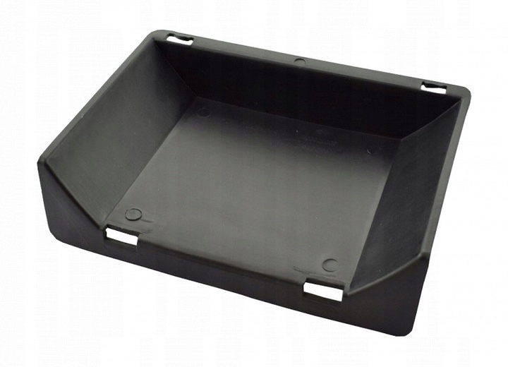 фото №1, Кришка круїз-контроль mercedes actros mp4 iv