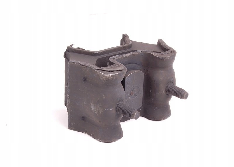 фото №12, Поддержка mercedes benz ml 270 320 350 w163 оригинальный a1632400217