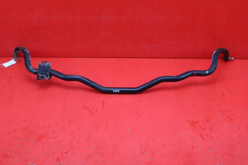 фото №6, Тяга стабилизатора перед передний honda accord 8 viii 2.2 i-dtec 150 km