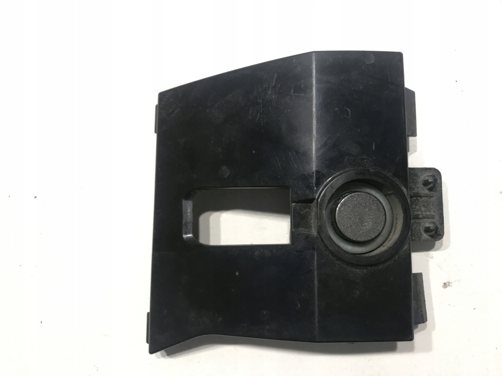 фото №1, Porsche cayenne корзина