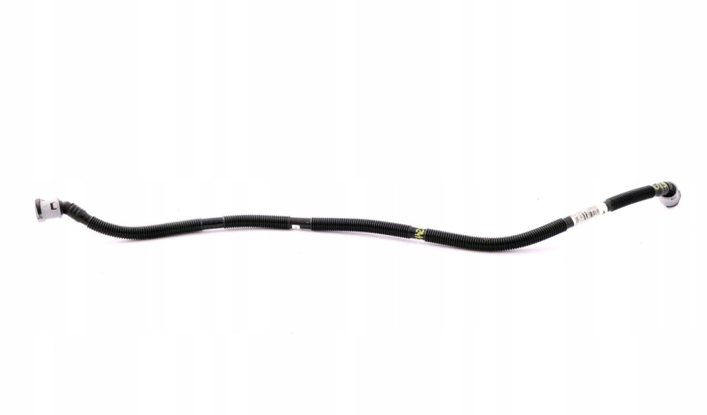 Купить Bmw f20 f21 f22 шланг труба пабтрубок  топлива 7244944