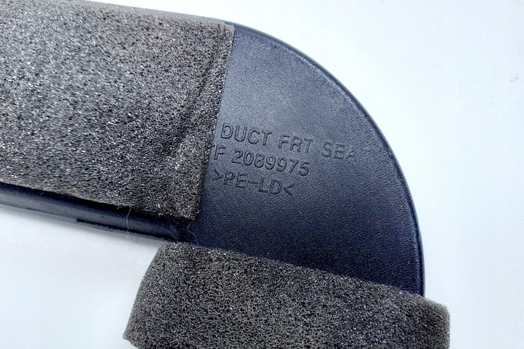 фото №8, Інше модулі kia optima 885503r010 1.7l дизель 104kw 2016