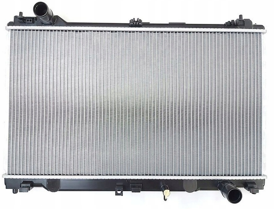 фото №1, Lexus rc350 2014 - 2017 комплект woda + кондиціонер