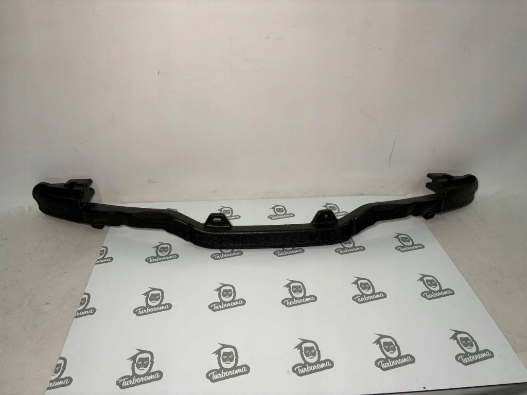 Купити Абсорбер tesla model s 21+ 1685203-00-c