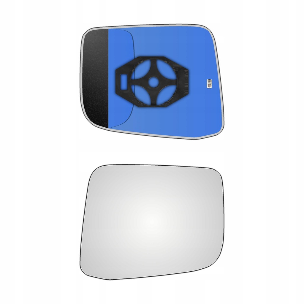 фото №1, Сферичний mitsubishi space runner rvr 1997-2002