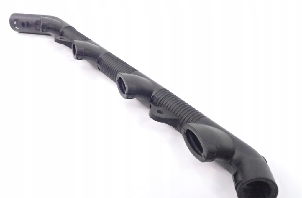 фото №7, 079971822c канал трубопровод катушки зажигания rs4 b8